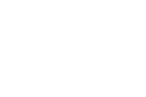 Elliott Aviation Logo