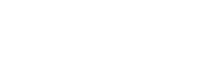 Endeavor Air Logo