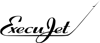 Execujet-Logo-Black