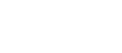 ExecuJet Logo