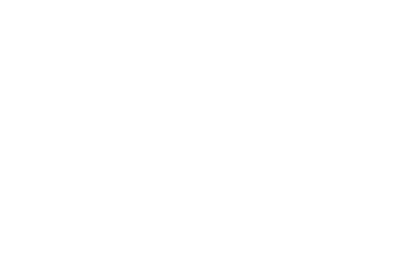 Fokker Techniek Logo