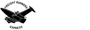 Freight Runners Express Logo