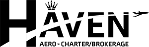 Haven Aero Logo