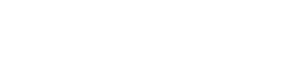 Hawaiian Airlines Logo