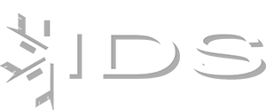 IDS Logo