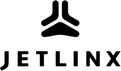Jet Linx Logo