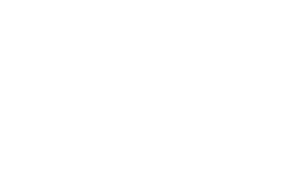 Jet Access Aviation Logo