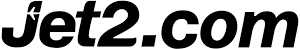 Jet2 Logo