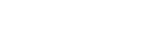 JetBlue Airways Logo