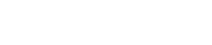 KLM Cityhopper White