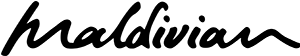 Maldivian Logo