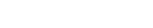 Maldivian Logo