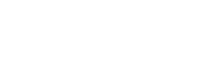 Maroomba Airlines Logo