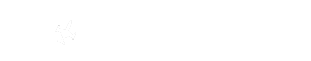 Medway Air Ambulance Logo