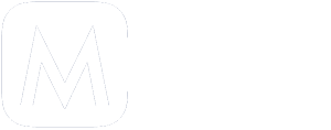 Menzies Aviation Logo