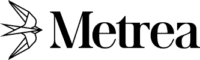 Metrea Logo