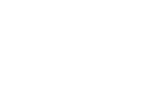 Midwest Corporate Air Logo