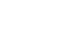 Midwest Corporate Air Logo