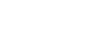 My Jet DOM Logo