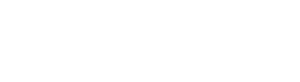 MyFlight Logo
