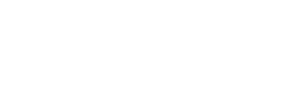 Neptune Aviation Services Logo