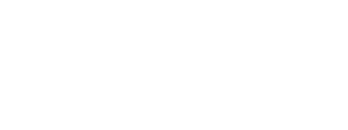 Northern Air Maintenance Services Logo