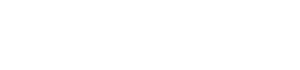 Pacific Coastal Airlines Logo