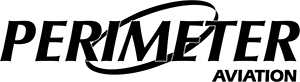 Perimeter Aviation Logo