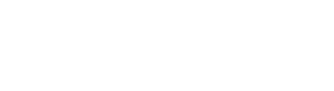 Perimeter Aviation Logo