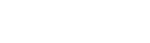 Plane Place Aviation Logo