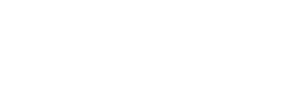 Plane Place Aviation Logo