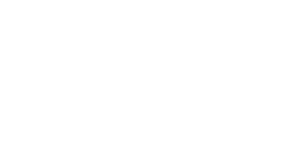 Platinum Sky Maintenance Logo