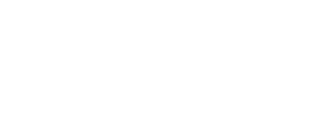 Porter Airlines Logo