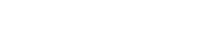Pratt & Whitney Canada Logo