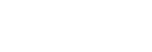 Premier Jet Center Logo