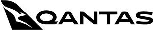 Qantas Logo