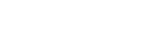 Qantas Logo