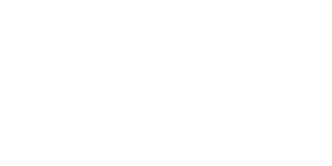 Qmulus Aviation Logo