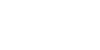 Qmulus Aviation Logo