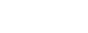 Quanta Services Logo
