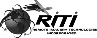 Remote Imagery Technologies Logo