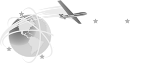 Remote Imagery Technologies Logo
