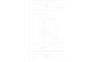 Rolls Royce Logo