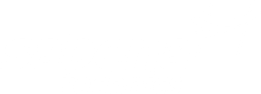 Sabena Technics Logo