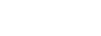 Sharp AVIATION K Logo