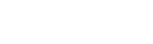 Signature Flight Suppot Logo