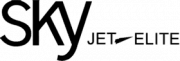 Sky Jet Elite Logo