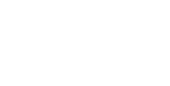 Sky Aircraft Maintenance Logo