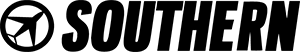 Southern Airways Express Logo