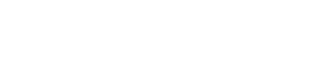 Southern Airways Express Logo